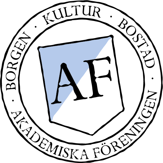 AF Logo