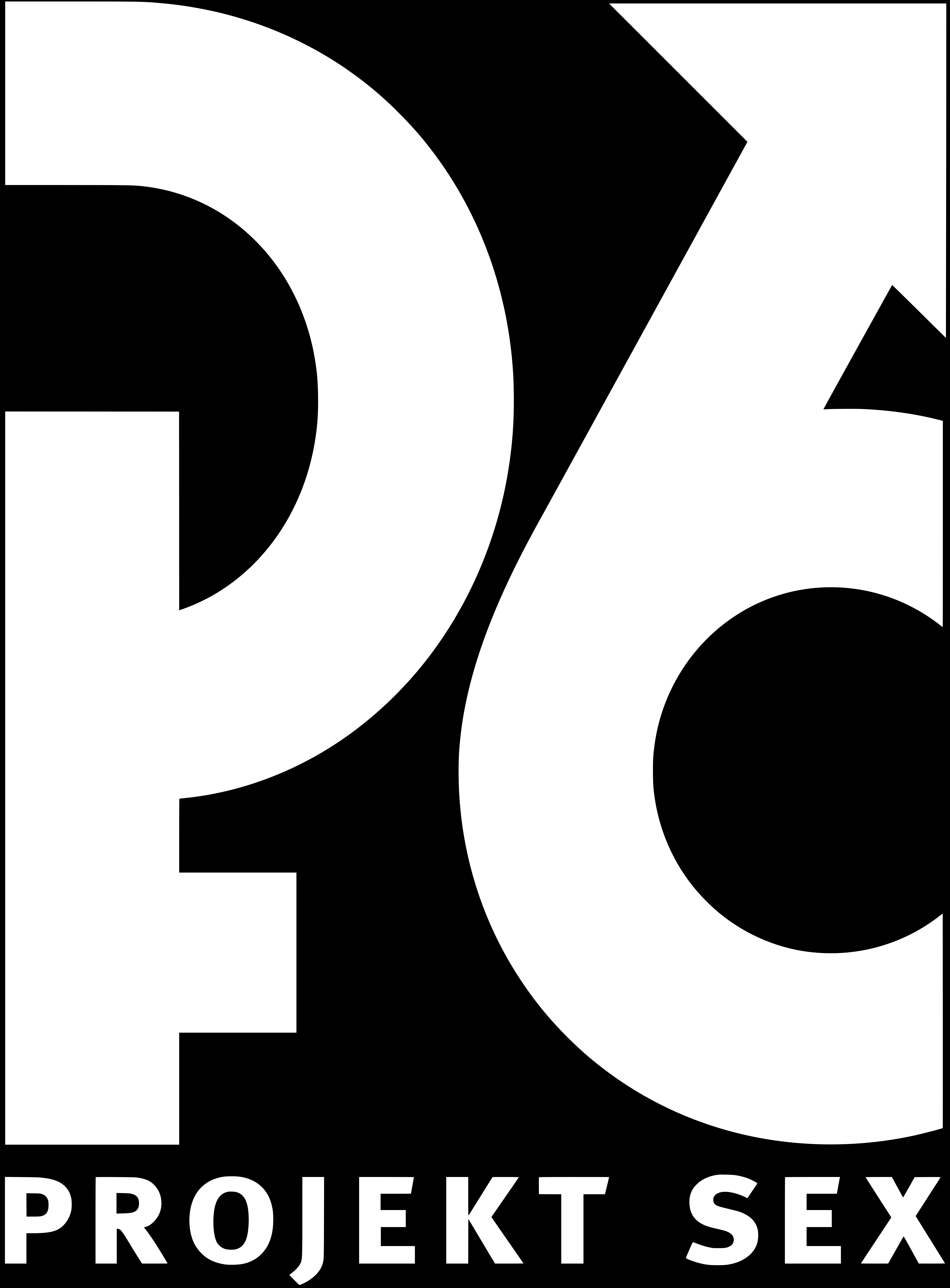 P6 logo