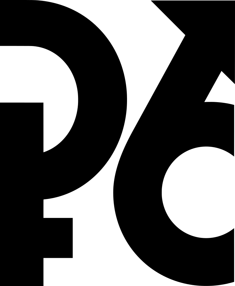 Projekt6 Logo