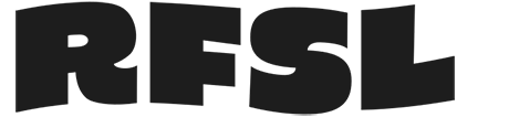 RFSL logo