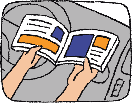 Guide